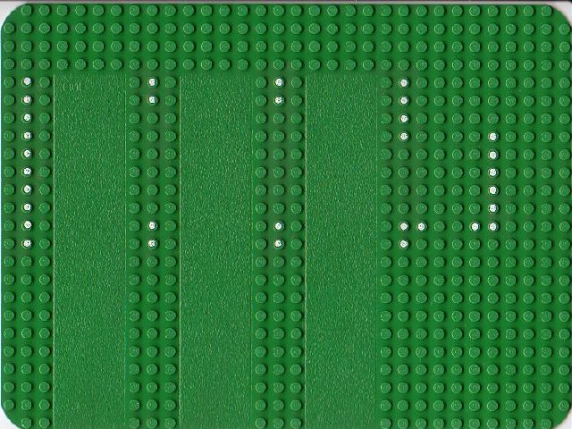 915p01